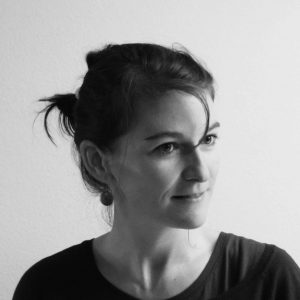 Anne-3-2