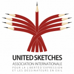 cropped-UnitedSketches-Logo-Square.png