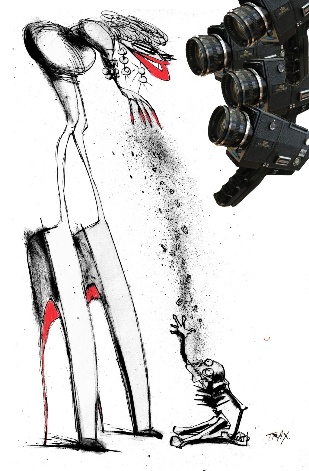 solidarite-mediatique
