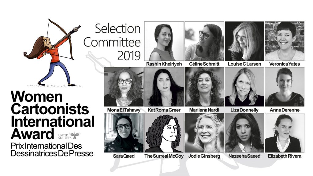 Selection-Committee-Web-Edition
