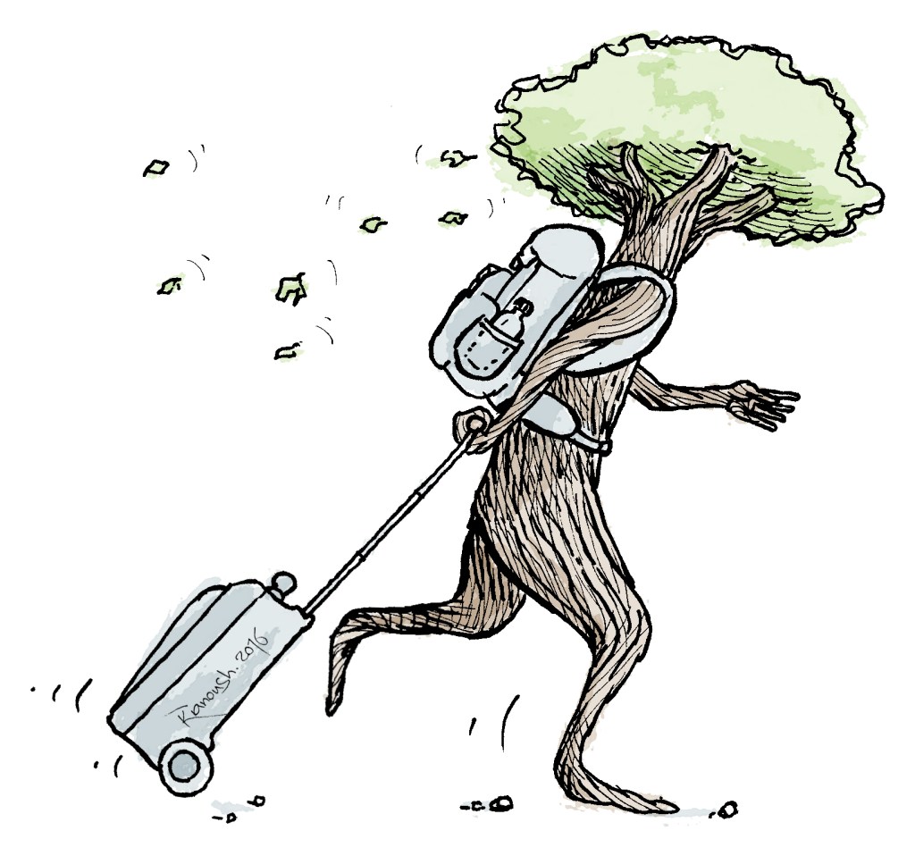 Refugee