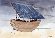 24-Marzieh-Rezaei