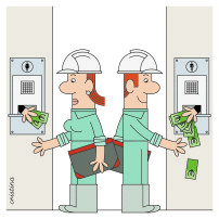 39-Cristina_Sampaio_Equal_Work_Unequal_Pay