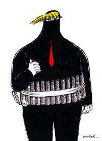 60-Doa eladl