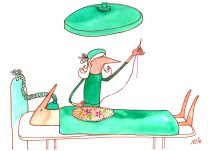 75-Marzieh Reazaei (Azin)