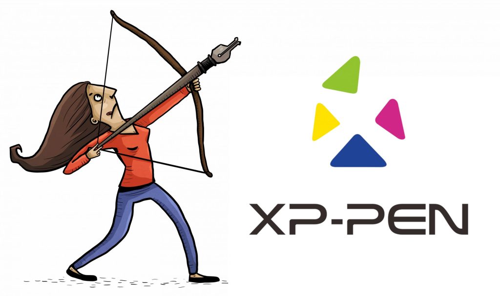 XP-Womenaward