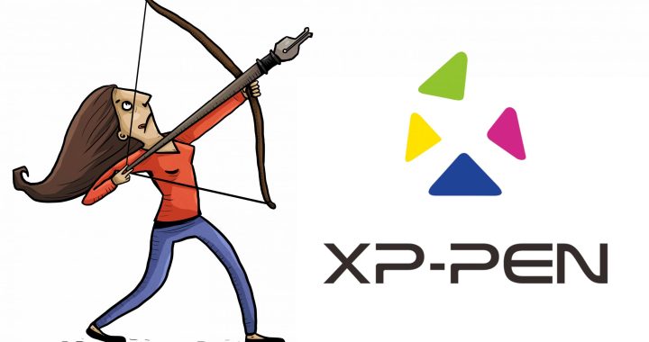 XP-Womenaward
