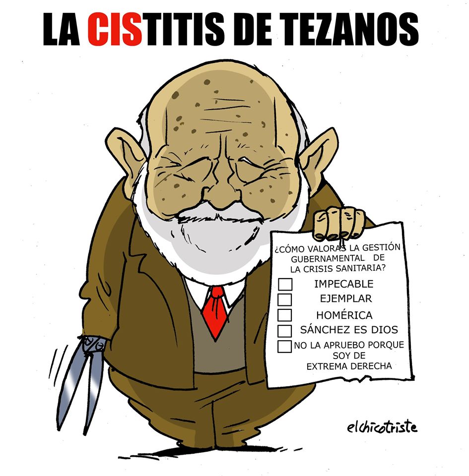 articulo1