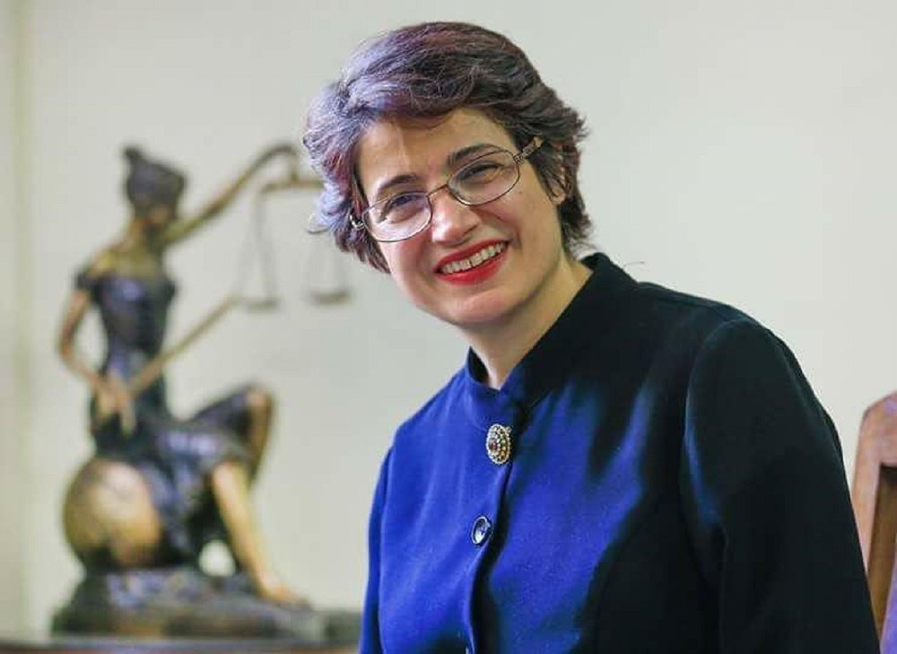 Nasrin-5