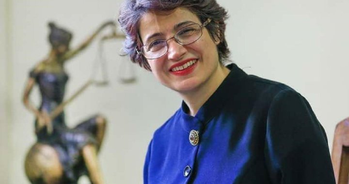 Nasrin-5
