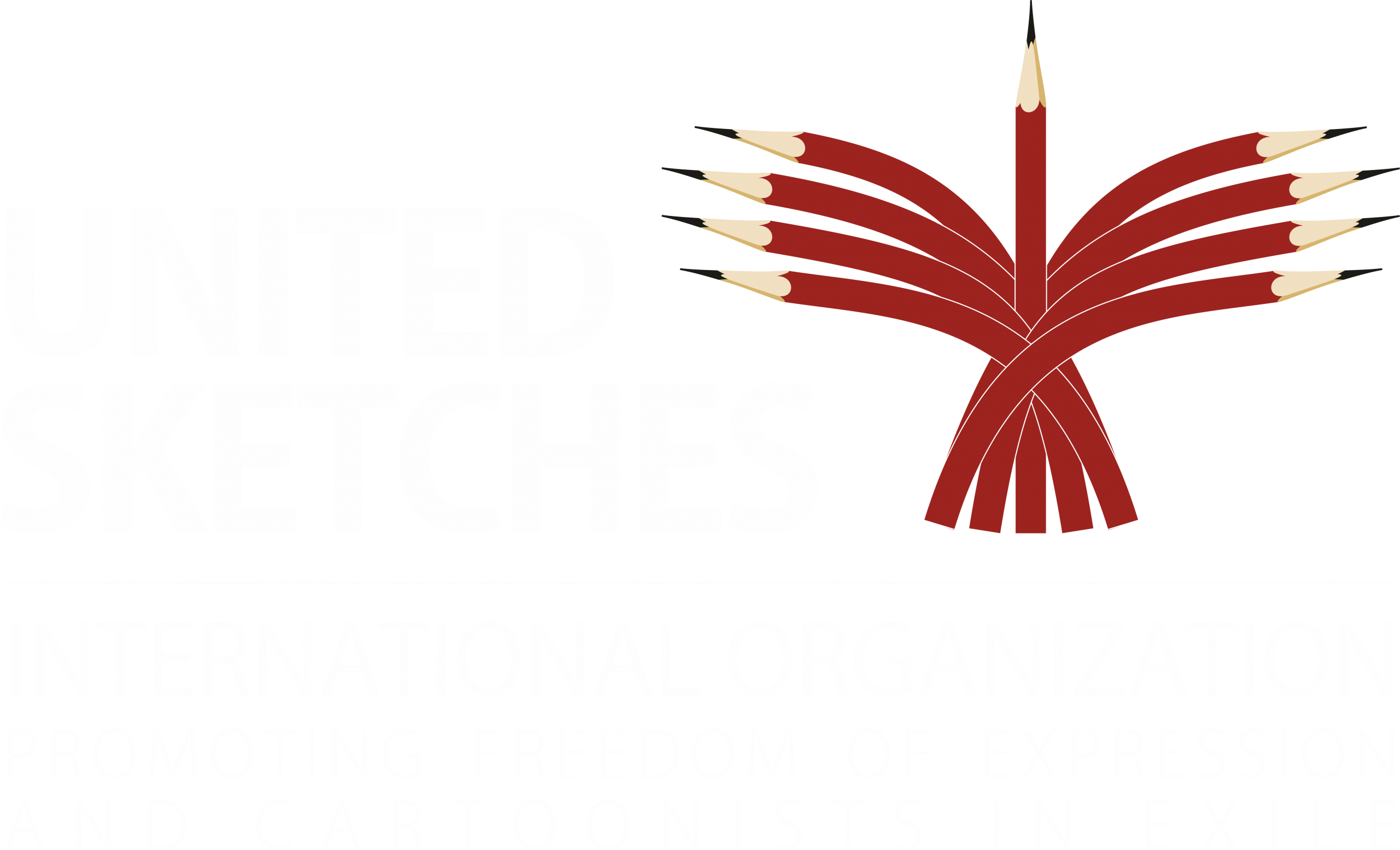 United Sketches